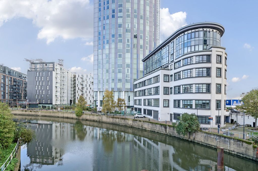 Property photo 1 of 17 1053441 (11).Jpg