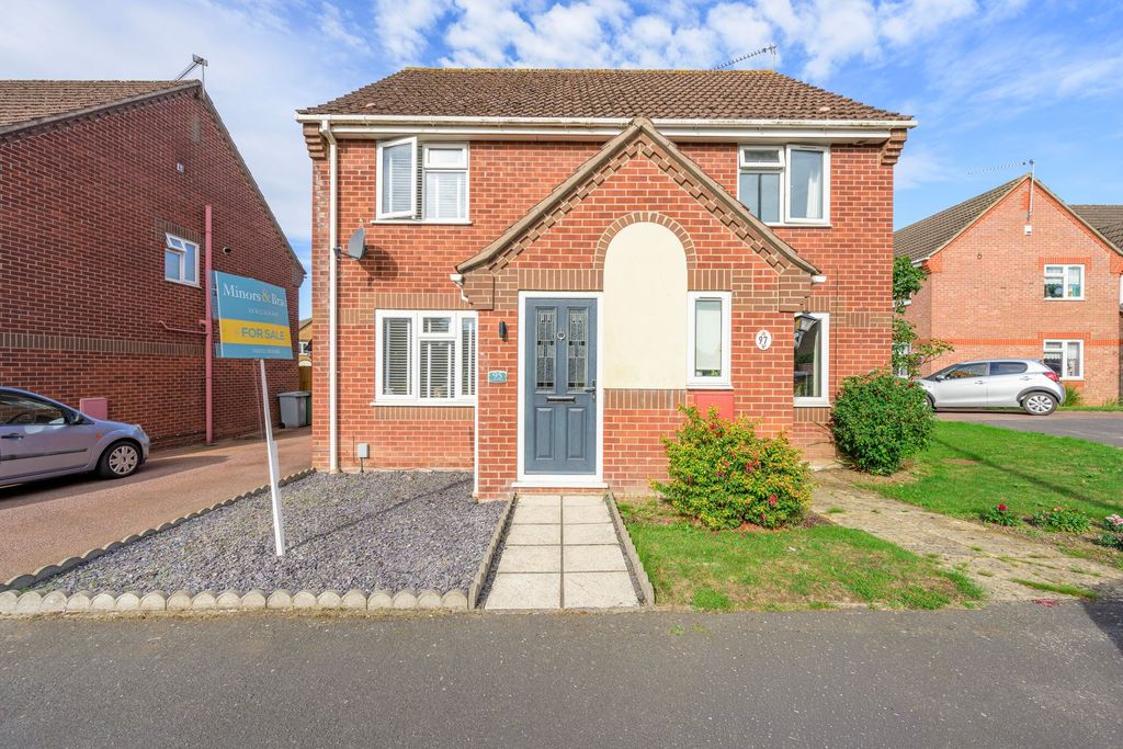Property photo 1 of 16