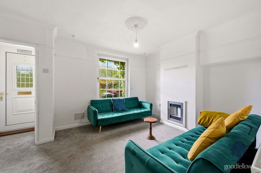 Property photo 3 of 15 Picture No. 05