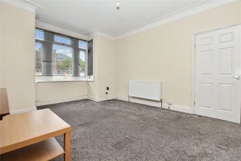 Property photo 2 of 10 Picture No. 19