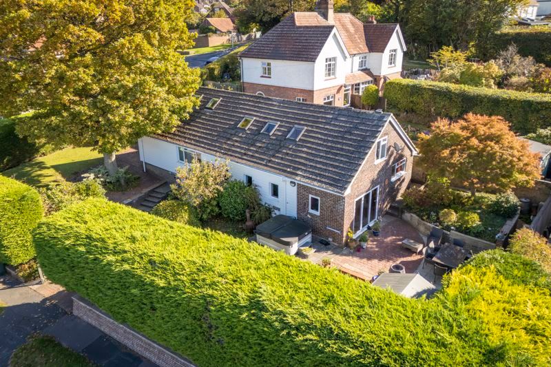 Property photo 1 of 27 Photo 1