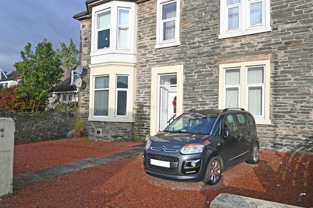 Property photo 3 of 27 5446682