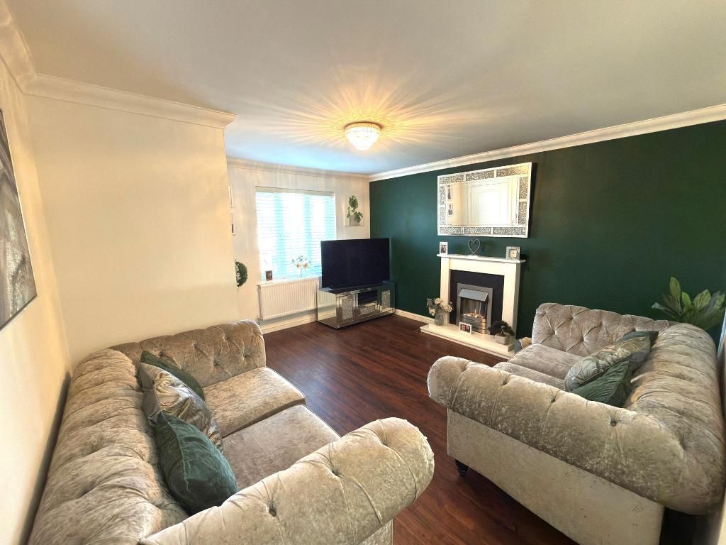 Property photo 2 of 21 Photo 2