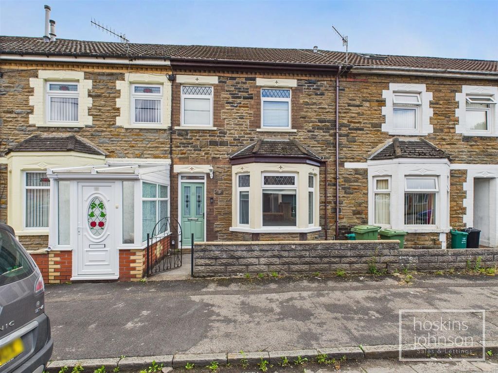 Property photo 1 of 22