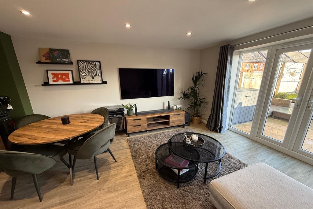 Property photo 2 of 17 Other