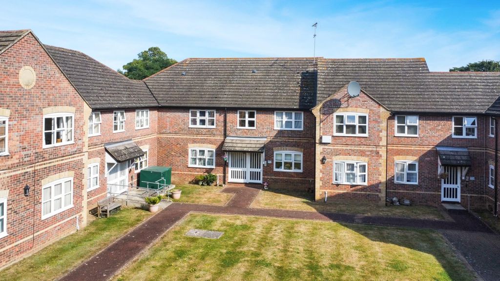Property photo 1 of 6 Dji_Fly_20240812_093522_868_1723451740361_Photo_Op
