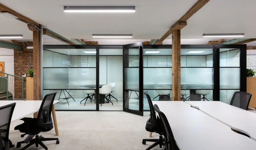 Property photo 1 of 4