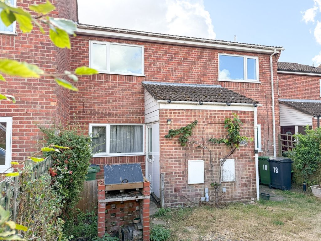 Property photo 1 of 9 4541711