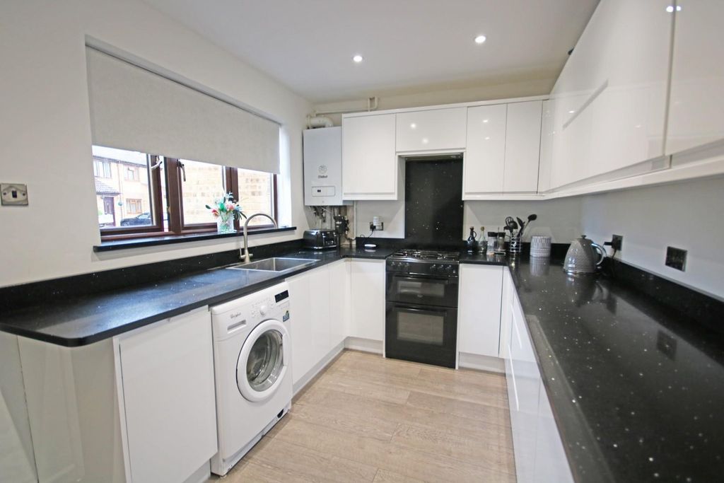 Property photo 2 of 14 Img_4897 Copy.Jpg