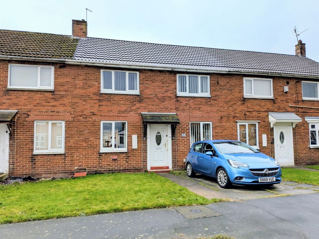 Property photo 1 of 13 1000005455