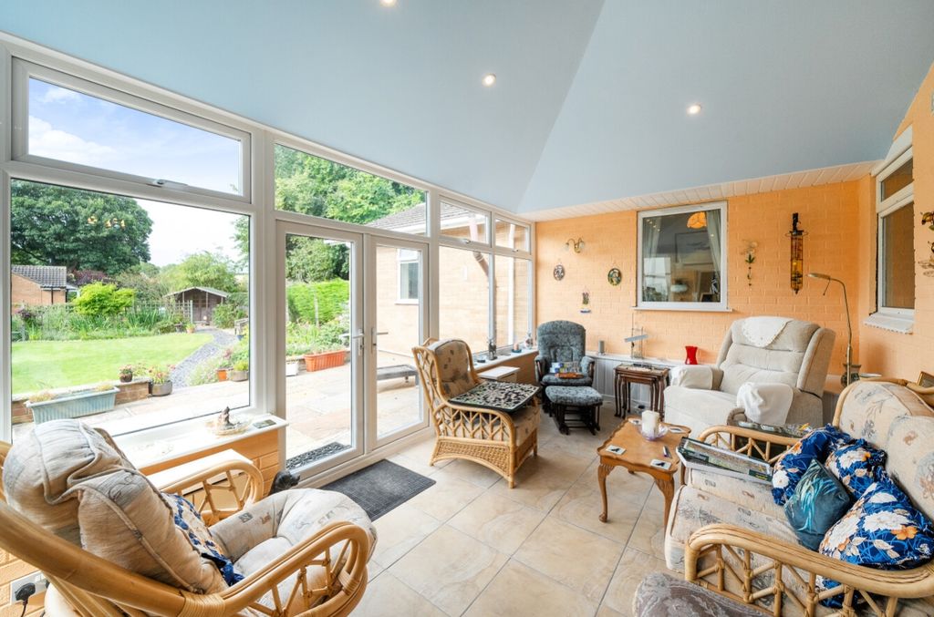 Property photo 3 of 21 1163380 (16)