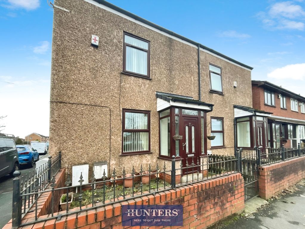 Property photo 1 of 11 Pbox-Img.Jpeg