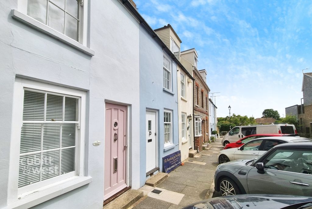 Property photo 1 of 17 De9Ea6c9-20250807...