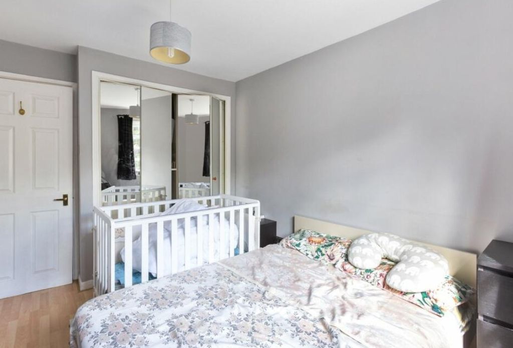 Property photo 3 of 7