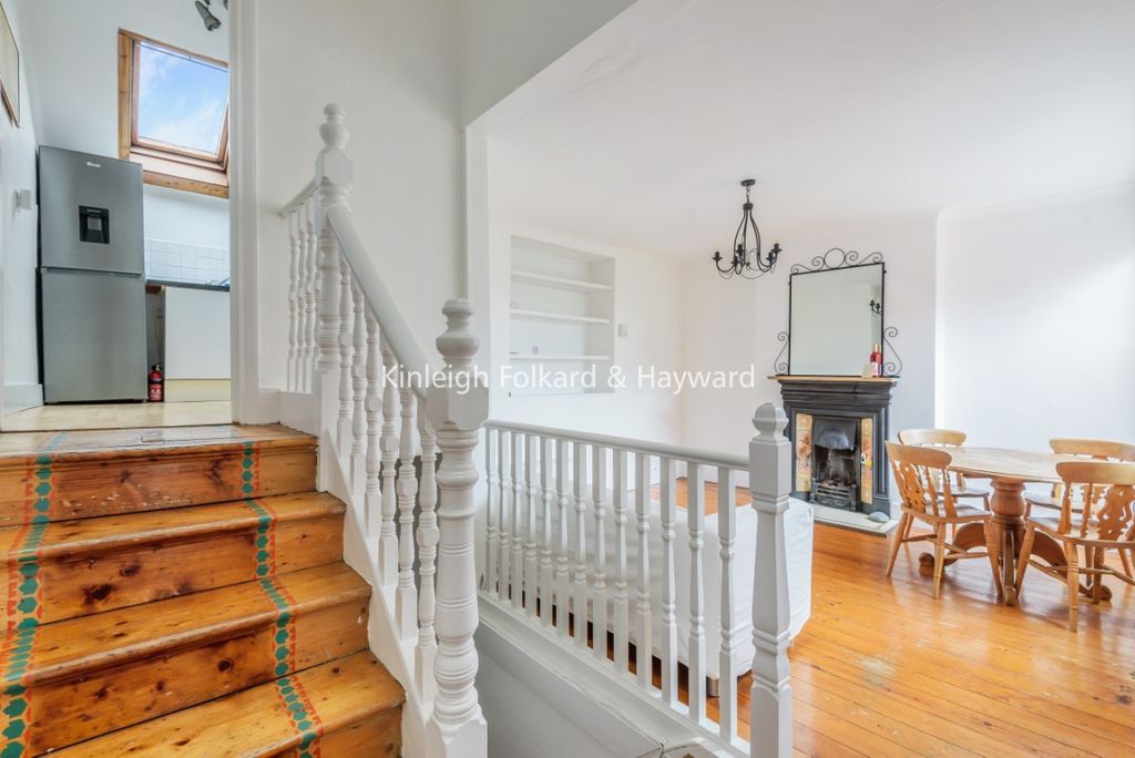 Property photo 3 of 7 71Ca8942-d3d1-4695-B