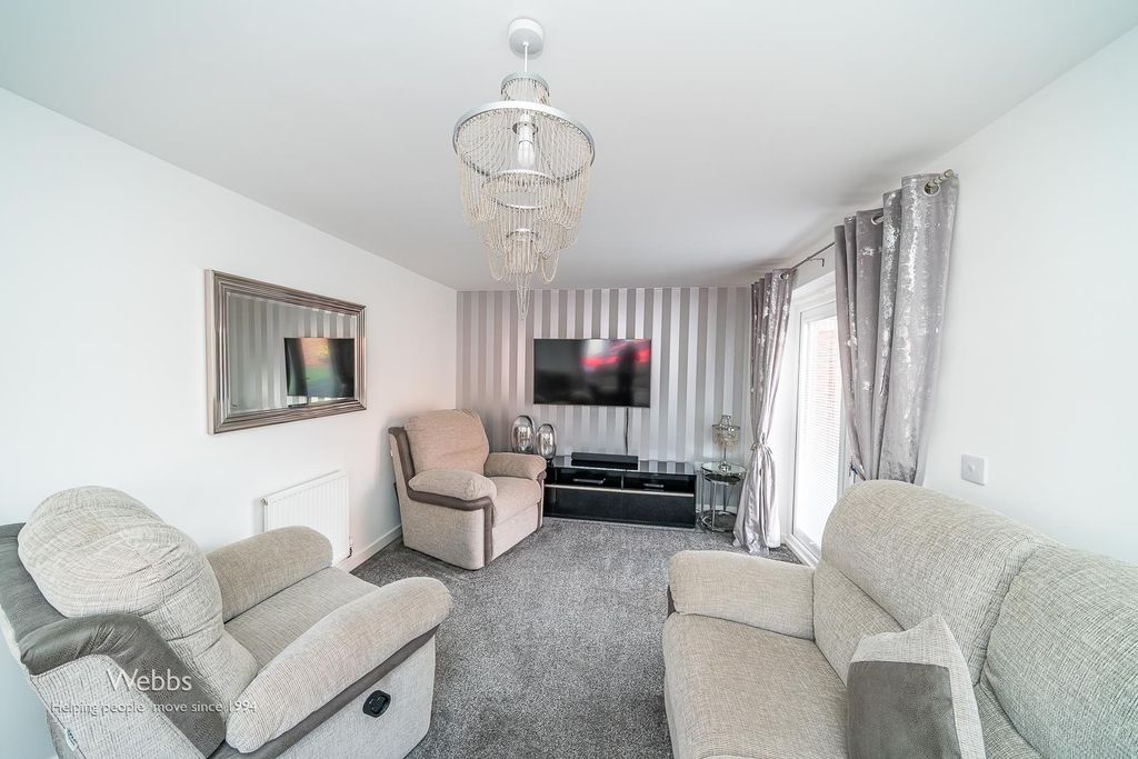 Property photo 2 of 28 Â© Webbs Estate Agents Â© (2 Of 55).Jpg