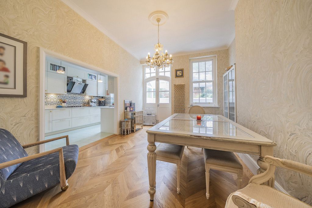 Property photo 3 of 23 1181010 (4).Jpg