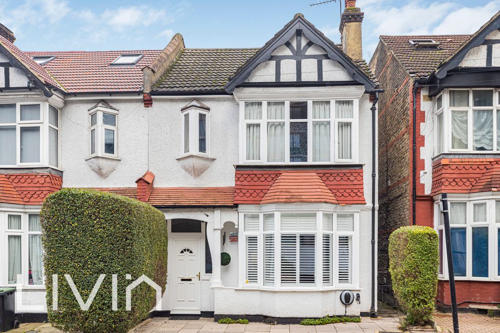 Property photo 1 of 25 025A5754