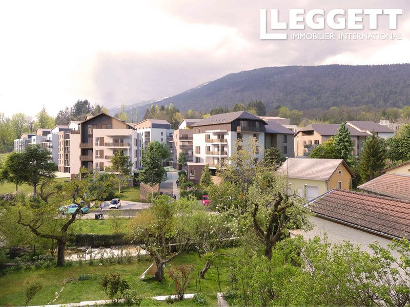 Property photo 2 of 4