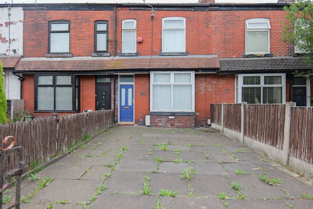 Property photo 1 of 15