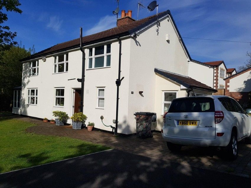 Property photo 2 of 8 Image