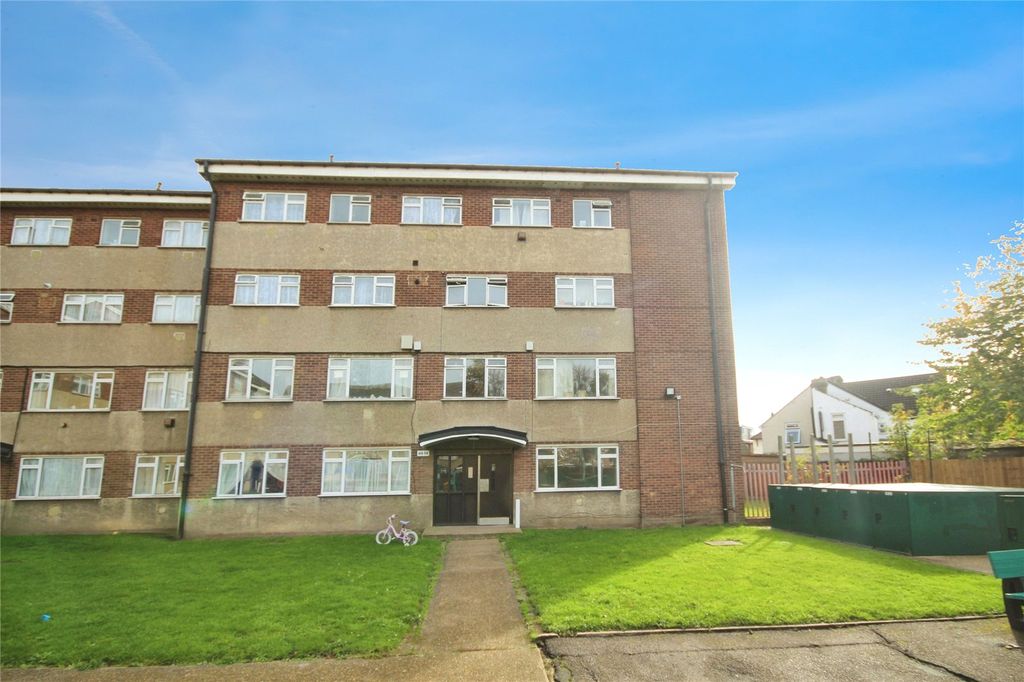 Property photo 1 of 7 Picture No. 08