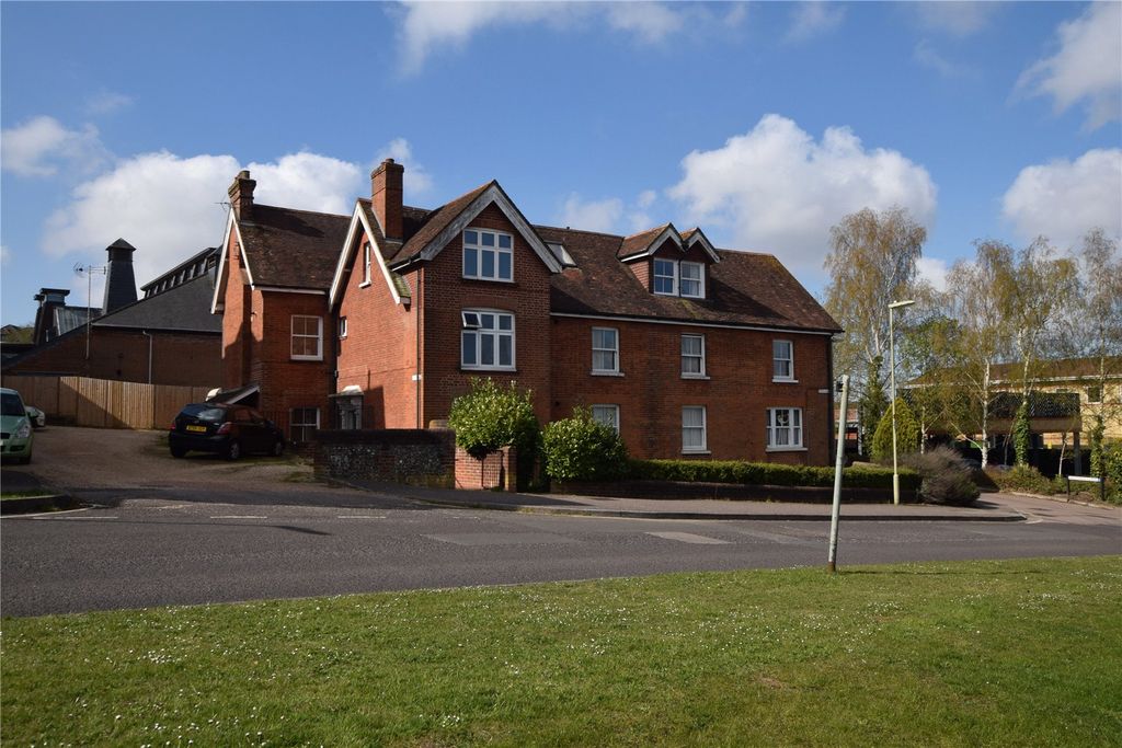 Property photo 1 of 9 Picture No. 03