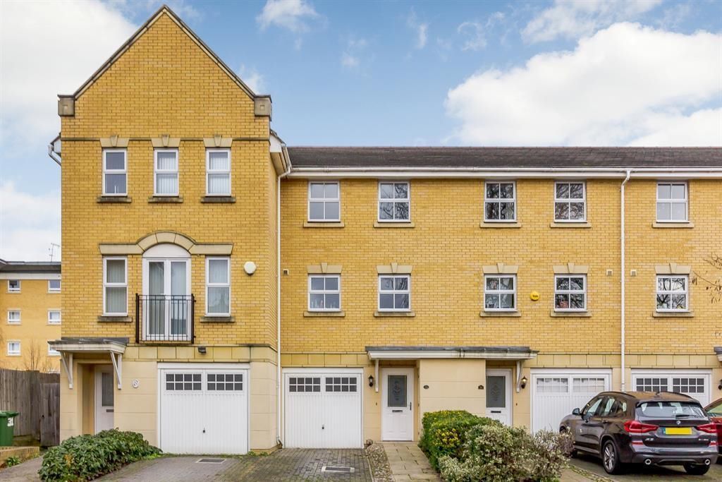 Property photo 1 of 10 7793_Csal99328343...