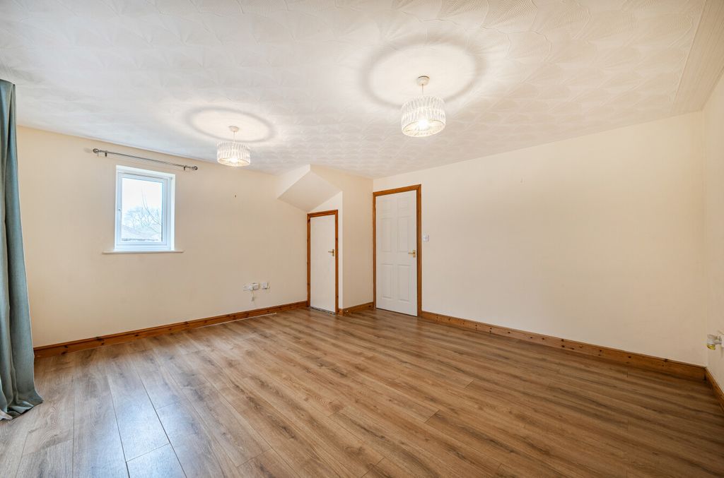 Additional image 8 of 3 bed semi-detached house for saleRhos Y Maen Isaf, Llanidloes, Powys SY18