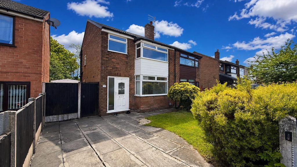 Property photo 2 of 7 A291E13d-Ef3E-4E9E-A5Af-2A19B88E0873.Png