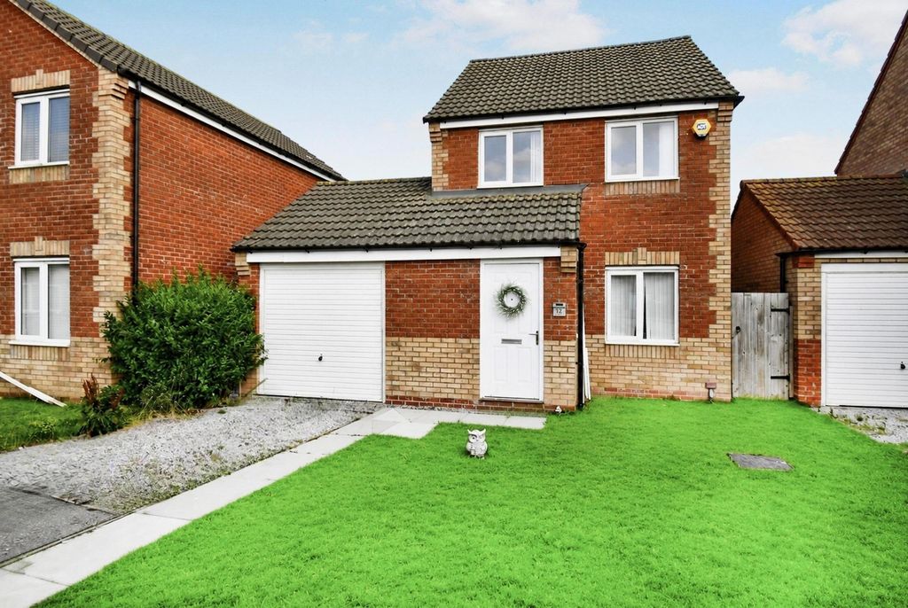 Property photo 1 of 21 Pbox-Img.Jpg