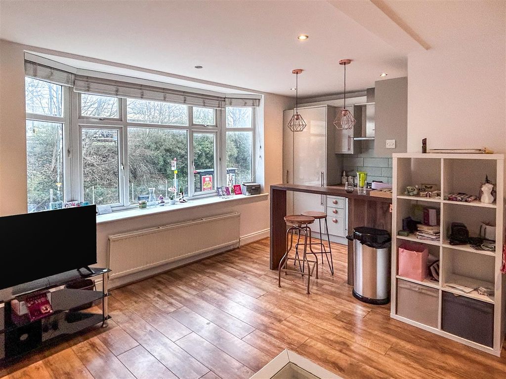 Property photo 3 of 12 20-02-2026__16-25-12_Img_4080.Fn6B9.Jpg