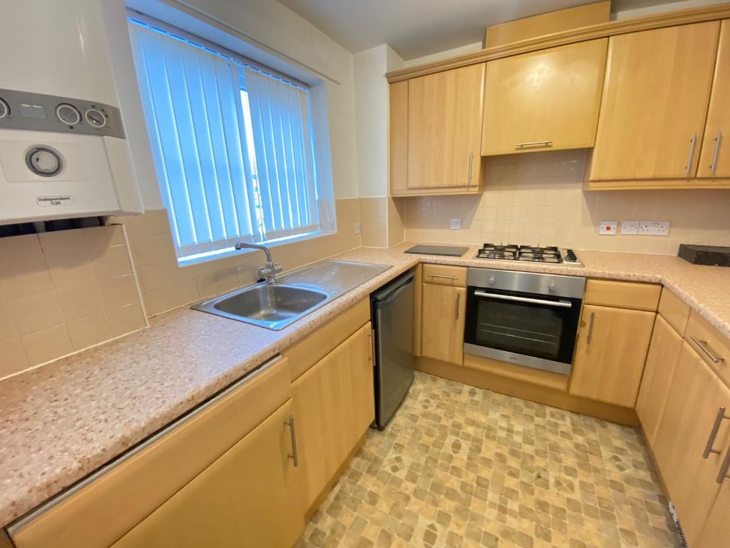 Property photo 3 of 7