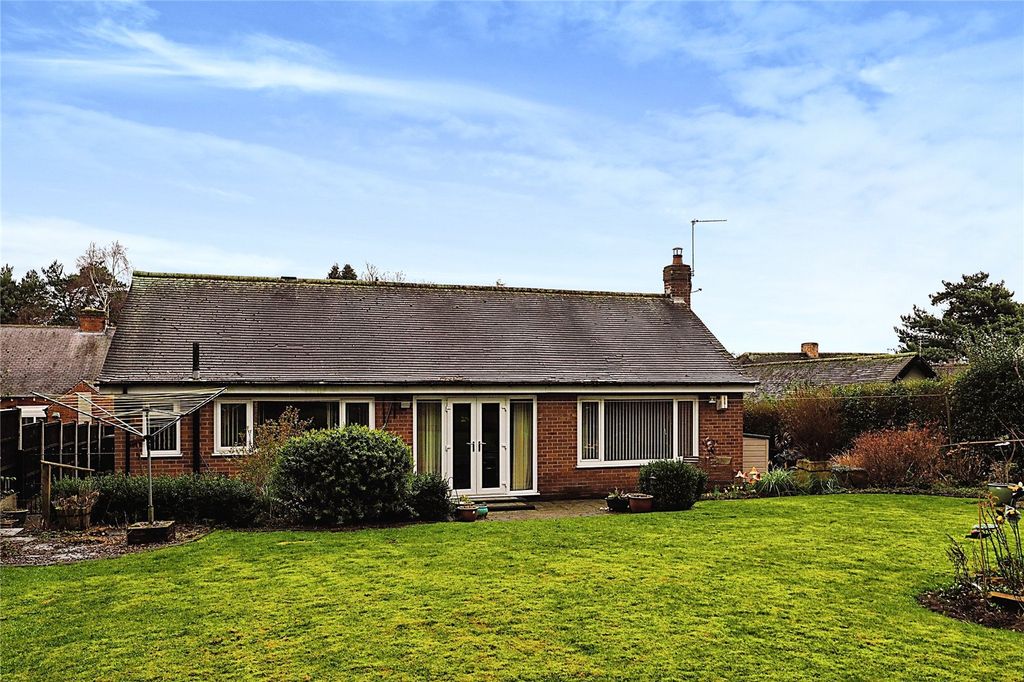 Property photo 2 of 16 Photography