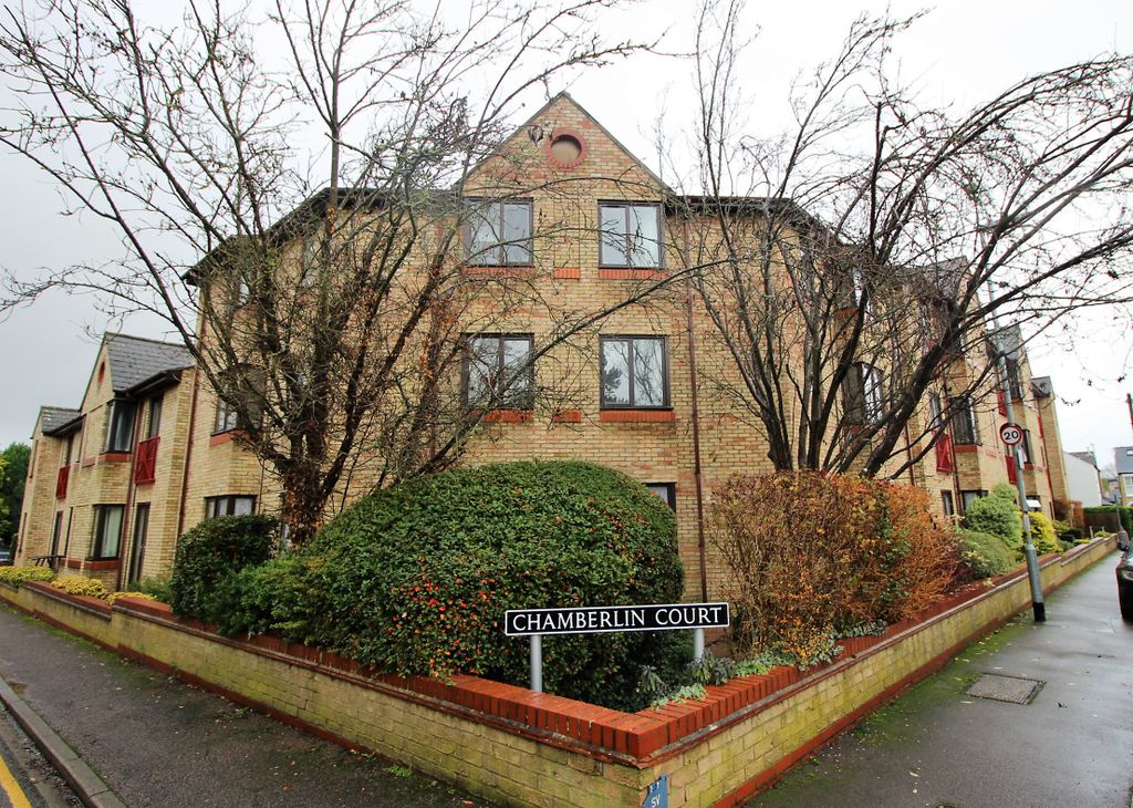 Property photo 1 of 8 Image