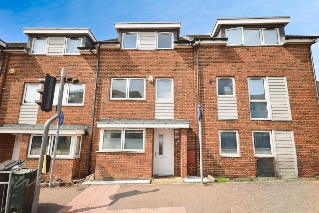 Property photo 1 of 25 User_Edited_Photo...