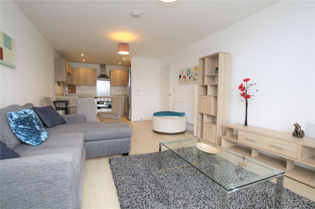 Property photo 1 of 13 Picture No. 21