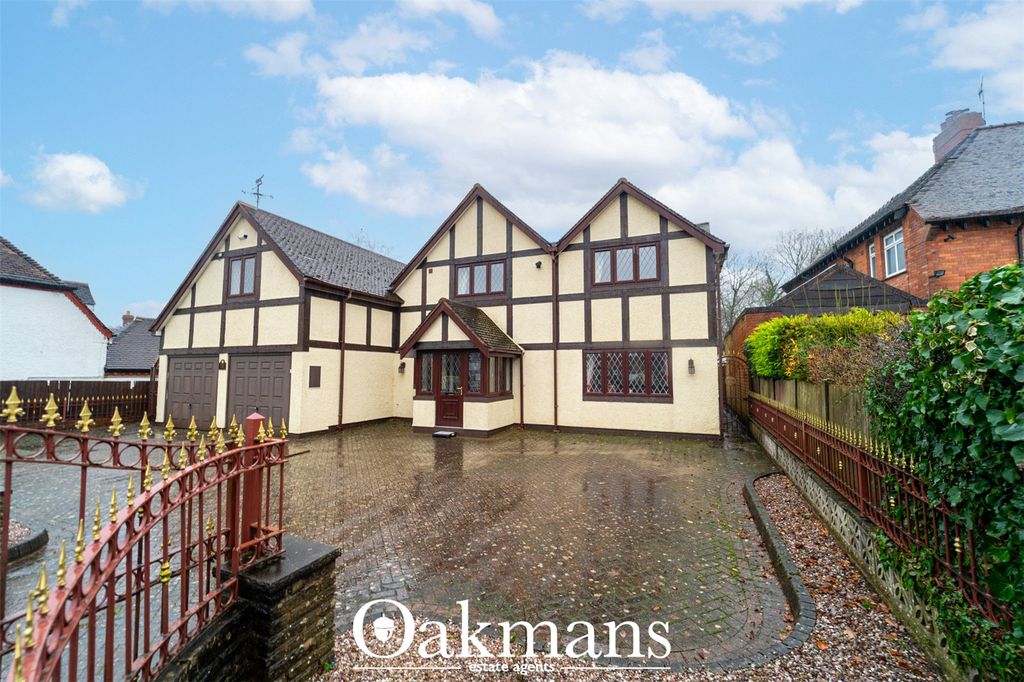 Property photo 1 of 54 Picture No. 80