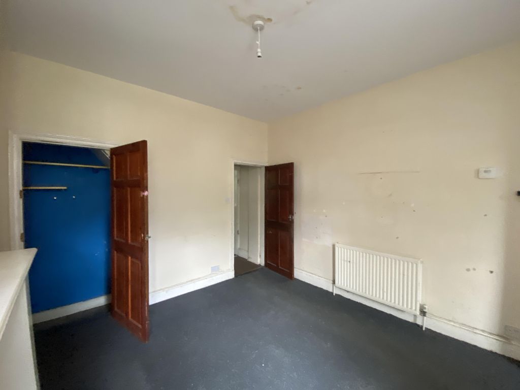 Property photo 3 of 13 Img_4672.Jpg