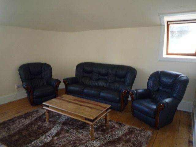 Property photo 3 of 7 Photo 3