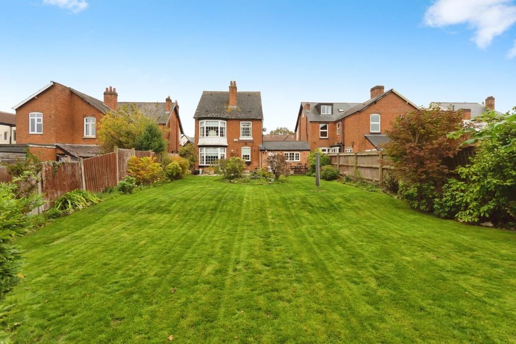 Property photo 2 of 32 Ouwqvccir0Mdbenpbcslqq.Jpg