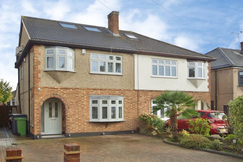 Property photo 1 of 21 Pbox-Img.Jpg