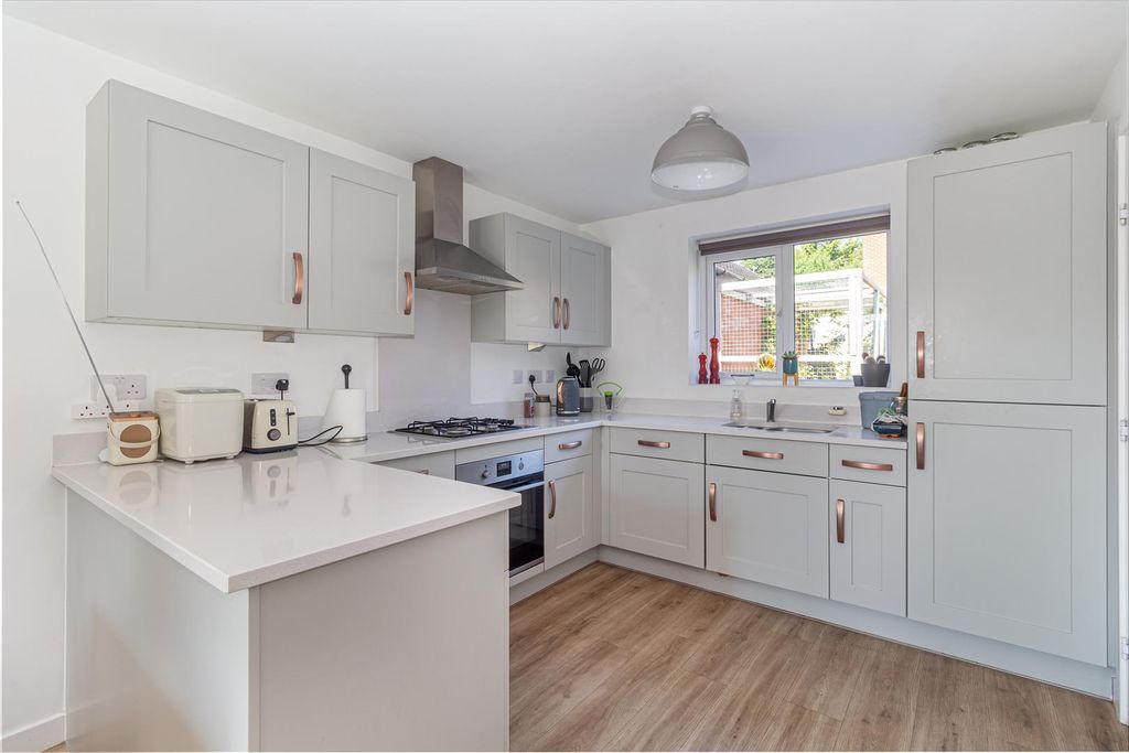Property photo 2 of 22 Kitchen-1.Jpg