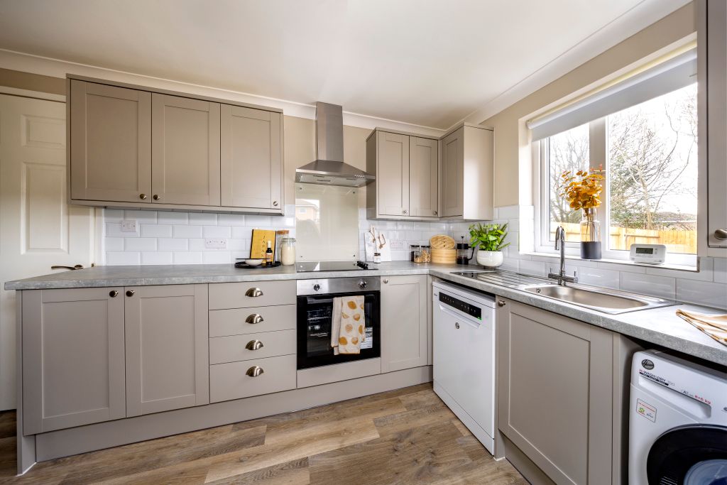 Property photo 3 of 12 Image