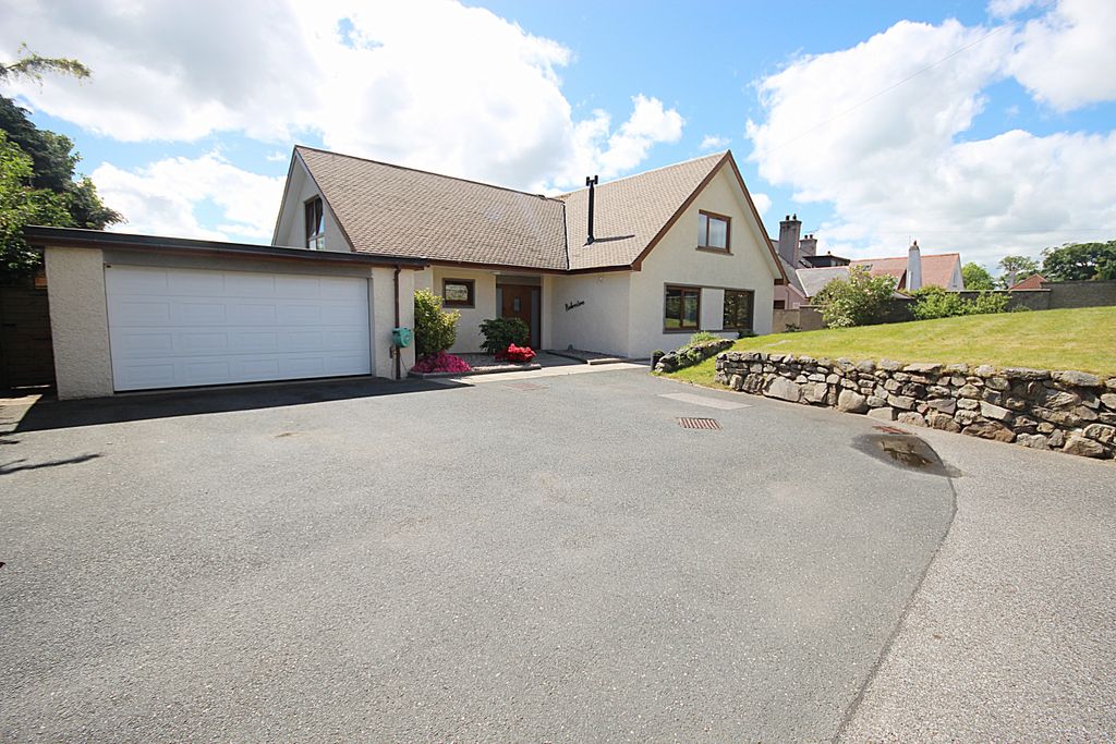 Property photo 1 of 22