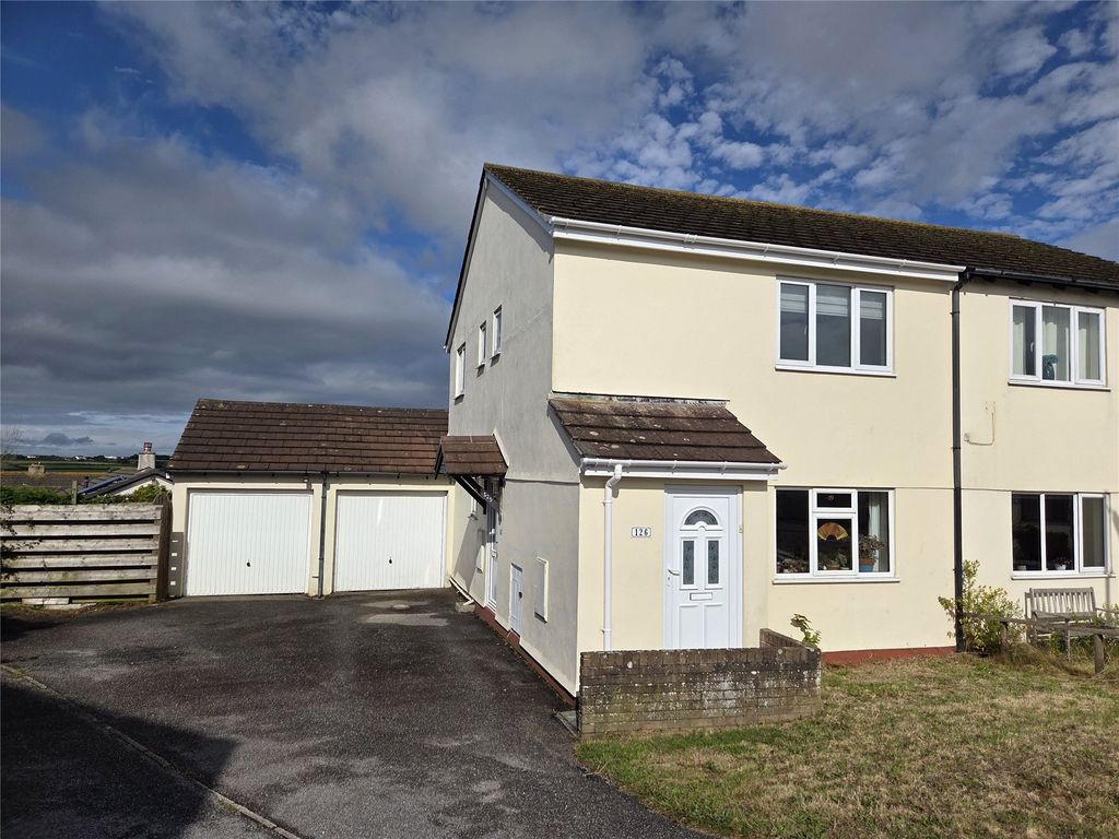 Property photo 1 of 12 1 - Picture No. 10