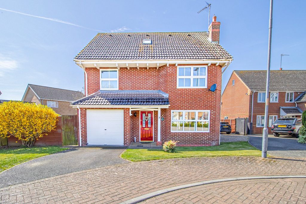 Property photo 1 of 26 2961351