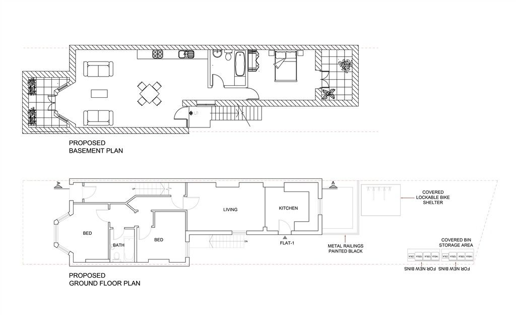 Property photo 2 of 2