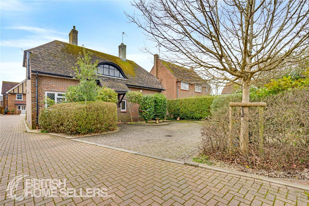 Property photo 2 of 15 Picture No. 03