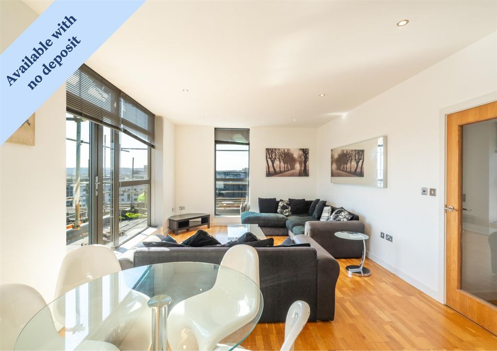 Property photo 1 of 13 9 Ridge Court Hot Corner (2).Png